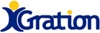Gration Logo