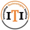Innovative Technologies Institute Logo