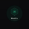 AI WebCo Logo