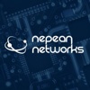 Nepean Networks Logo