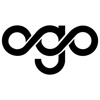 Ogo Technology Logo