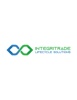 Integritrade LLC Logo