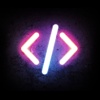 DCOE:DESIGNS Logo