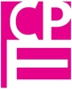 Consumer Product Events Logo