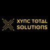 Xync Total Solutions Logo