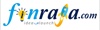 Finraja Consultancy Logo