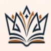 Monarch Books Co Logo