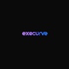 Execurve Logo