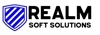 Realmsoft Solutions Pvt Ltd Logo