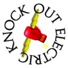 Knock Out Electric Consulting LLC Logo