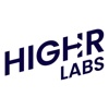 Highr Labs Logo