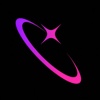 OutDept IT Logo