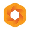 HiveTechie Logo