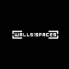 Walls And Spaces Global Logo