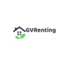 GV Renting Logo