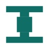 Stehling Media Logo