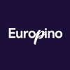 Europino Logo