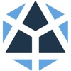 YL-Verkot Oy Logo
