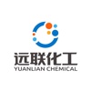 Shandong Yuanlian Chemical Co., Ltd. Logo