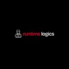 Runtime Logics Logo