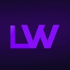 LeadyWaves Logo