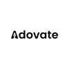 Adovate Agency Logo