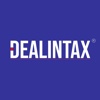 Dealintax Logo