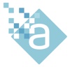Anelo Digital Solutions Logo