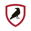 Tinycrows Private Limited Logo