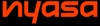 Nyasa media agency Logo