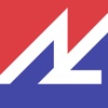 Active Logic Logo