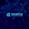 Anaira technologies Private Limited Logo