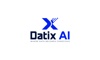 Datix AI Logo