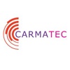 Carmatec Logo