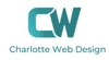 Charlotte Web Design Logo