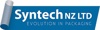 SYNTECH NZ LIMITED Logo