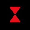 Black Widow Studios Logo