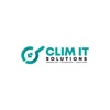 Clim IT Solutions Logo