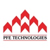 PFE Technologies Pte Ltd Logo