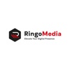 Ringo Media Logo