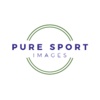 Pure Sport Images Logo