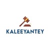 Kaleeyantey Law Firm Logo