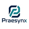 Praesynx Logo