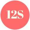 12Strategies Logo