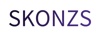 SKONZS Logo