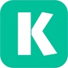 Kopoka Logo