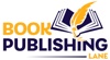 Book Publishing Lane Logo