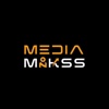 Media Monkss Logo
