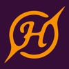 Heyyel Technologies Inc. Logo