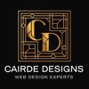 Cairde Designs Logo
